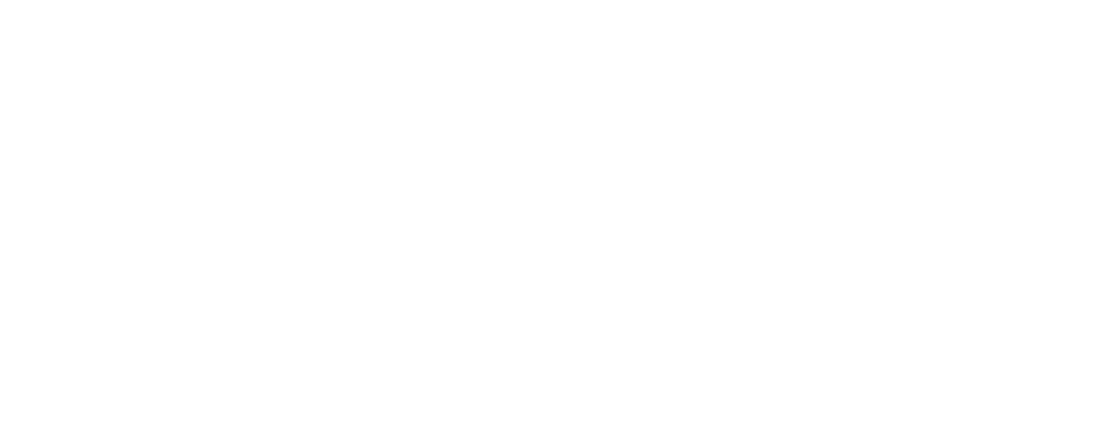 Logo_HelloMalta_white